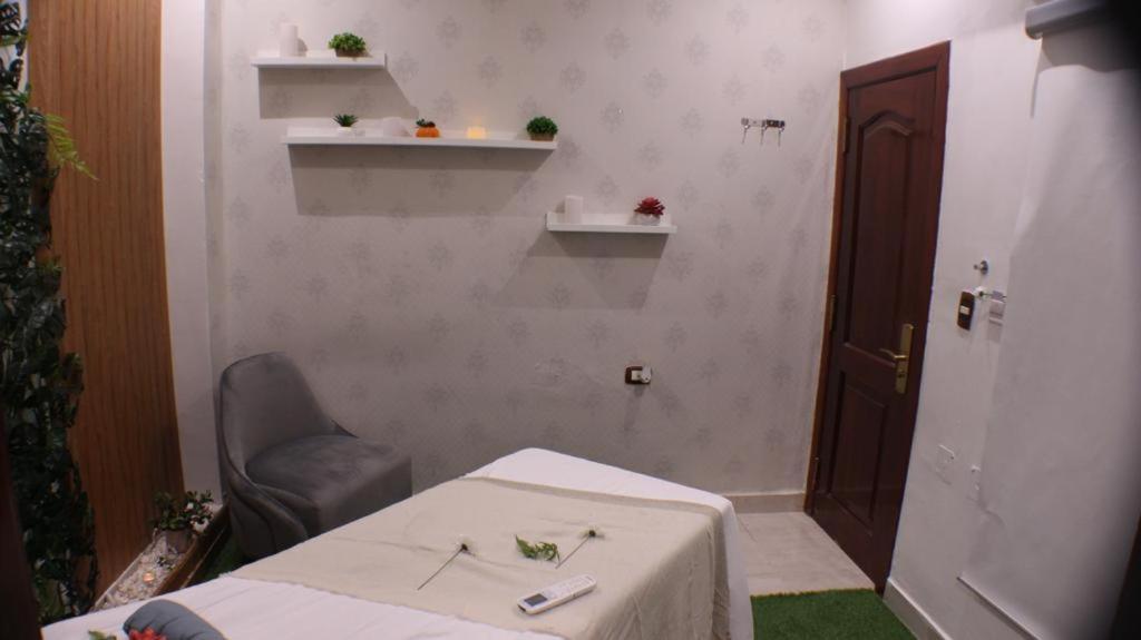 Hotel Blue Malecon And Spa Santo Domingo Bagian luar foto